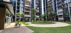 North Gaia (D27), Condominium #576755661